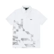 Hugo Boss Polo Shirts for Boss Polos #B62613
