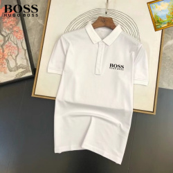Hugo Boss Polo Shirts for Boss Polos #999936688