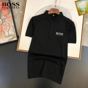 Hugo Boss Polo Shirts for Boss Polos #999936689