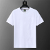 Hugo Boss Polo Shirts for Boss t-shirts #B36409