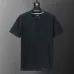 Hugo Boss Polo Shirts for Boss t-shirts #B36409