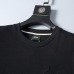 Hugo Boss Polo Shirts for Boss t-shirts #B36409