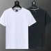 Hugo Boss Polo Shirts for Boss t-shirts #B36409