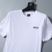 Hugo Boss Polo Shirts for Boss t-shirts #B36410