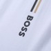 Hugo Boss Polo Shirts for Boss t-shirts #B36410