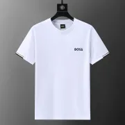 Hugo Boss Polo Shirts for Boss t-shirts #B36410