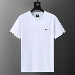 Hugo Boss Polo Shirts for Boss t-shirts #B36410