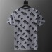 Hugo Boss Polo Shirts for Boss t-shirts #B36411