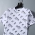 Hugo Boss Polo Shirts for Boss t-shirts #B36411