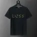 Hugo Boss Polo Shirts for Boss t-shirts #B36412