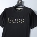 Hugo Boss Polo Shirts for Boss t-shirts #B36412