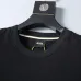 Hugo Boss Polo Shirts for Boss t-shirts #B36412