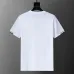 Hugo Boss Polo Shirts for Boss t-shirts #B44794