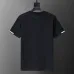 Hugo Boss Polo Shirts for Boss t-shirts #B44794