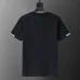 Hugo Boss Polo Shirts for Boss t-shirts #B44794