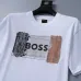 Hugo Boss Polo Shirts for Boss t-shirts #B44794