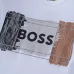 Hugo Boss Polo Shirts for Boss t-shirts #B44794