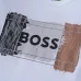 Hugo Boss Polo Shirts for Boss t-shirts #B44794