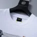 Hugo Boss Polo Shirts for Boss t-shirts #B44794