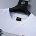 Hugo Boss Polo Shirts for Boss t-shirts #B44794