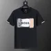 Hugo Boss Polo Shirts for Boss t-shirts #B44794