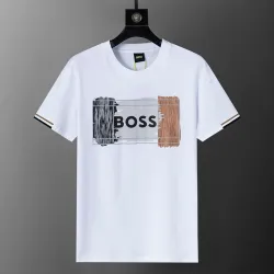 Hugo Boss Polo Shirts for Boss t-shirts #B44794