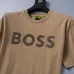 Hugo Boss Polo Shirts for Boss t-shirts #B44827