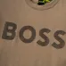 Hugo Boss Polo Shirts for Boss t-shirts #B44827