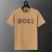 Hugo Boss Polo Shirts for Boss t-shirts #B44827