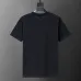 Hugo Boss Polo Shirts for Boss t-shirts #B44828