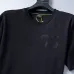 Hugo Boss Polo Shirts for Boss t-shirts #B44828