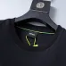 Hugo Boss Polo Shirts for Boss t-shirts #B44828