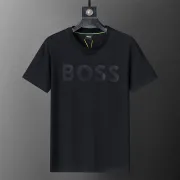 Hugo Boss Polo Shirts for Boss t-shirts #B44828