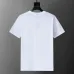 Hugo Boss Polo Shirts for Boss t-shirts #B44829