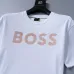 Hugo Boss Polo Shirts for Boss t-shirts #B44829