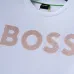 Hugo Boss Polo Shirts for Boss t-shirts #B44829