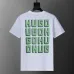 Hugo Boss Polo Shirts for Boss t-shirts #B44831