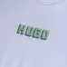 Hugo Boss Polo Shirts for Boss t-shirts #B44831