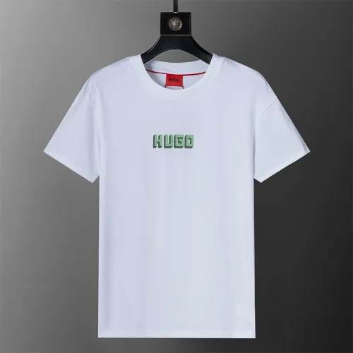 Hugo Boss Polo Shirts for Boss t-shirts #B44831