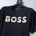 Hugo Boss Polo Shirts for Boss t-shirts #B44832