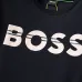 Hugo Boss Polo Shirts for Boss t-shirts #B44832