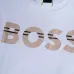 Hugo Boss Polo Shirts for Boss t-shirts #B44833