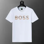 Hugo Boss Polo Shirts for Boss t-shirts #B44833