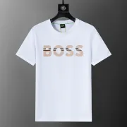 Hugo Boss Polo Shirts for Boss t-shirts #B44833