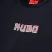 Hugo Boss Polo Shirts for Boss t-shirts #B44834