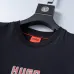 Hugo Boss Polo Shirts for Boss t-shirts #B44834