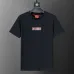 Hugo Boss Polo Shirts for Boss t-shirts #B44834