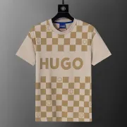 Hugo Boss Polo Shirts for Boss t-shirts #B44835