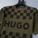 Hugo Boss Polo Shirts for Boss t-shirts #B44836