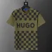 Hugo Boss Polo Shirts for Boss t-shirts #B44836